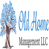 Old Home Management