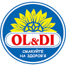 ОЛДІ