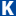 Old Kentucky Insurance, Inc.
