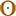 Old Lights On