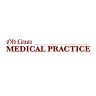 Old Linton Medical Practice