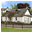 Old Lock-keeper's Cottage