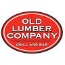 Old Lumber Company Grill and Bar