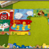Old MacDonald's Day Nursery Chorleywood