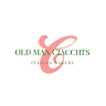 Old Man Ciacchi's Italian Bakery