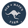 Old Mates Farm