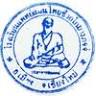 นวดเพื่อสุขภาพชีวกโกมารภัจจ์ Thai Massage Shivagakomarpaj (Old Medicine Hospital)