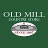 Old Mill Country Store