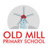 Old Mill Primary School