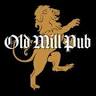 Old Mill Pub