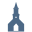 Old Mission Congregational Church
