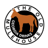 The Old Mulehouse