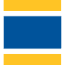 Old National Auto Sales
