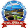 Old Plantation Manufactured Home Community