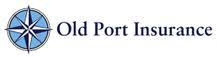 Old Port Insurance