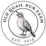 Old Quail Run Farm