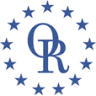 Old Republic Title