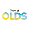 Olds Splash Park