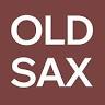 OLD SAX