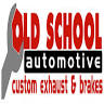 Old School Automotive