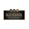 Old School liquor & market