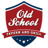 Old School Tavern