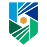 Olds College of Agriculture & Technology