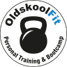 OldskoolFit Personal Training en Bootcamp