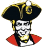 Old Smuggler