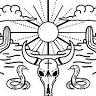 Old Soul Tattoo Company