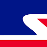 One South Federal Credit Union