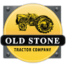Old Stone Tractor Co Inc