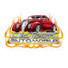 Old Town Automobile