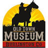 Old Town Museum