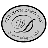 Old Town Dentistry