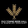 Old Towne Beer Hall & Growler Co