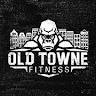 Old Towne Fitness CrossFit OT