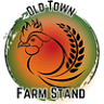 Old Town Farmstand