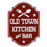 Old Town Kitchen & Bar