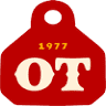 Old Town Market