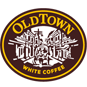 Old Town White Coffee Bangi