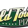 Old Town Pizza