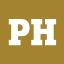 Old Town Pour House (Oak Brook Center - Oak Brook)