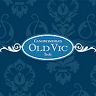The Old Vic Inn