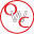 Old West Escrow Co Inc