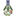 Old World Polish Pottery