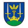 Obecný úrad Oľdza