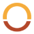 OLEA EAST AFRICA LTD Africa Insurance Brokers Tanzania