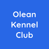 Olean Kennel Club