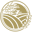 Olea Origins